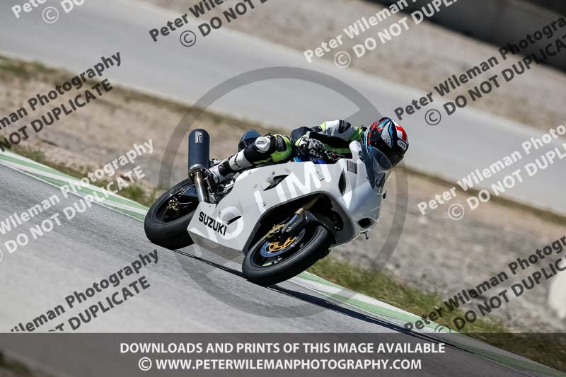 enduro digital images;event digital images;eventdigitalimages;no limits trackdays;park motor;park motor no limits trackday;park motor photographs;park motor trackday photographs;peter wileman photography;racing digital images;trackday digital images;trackday photos